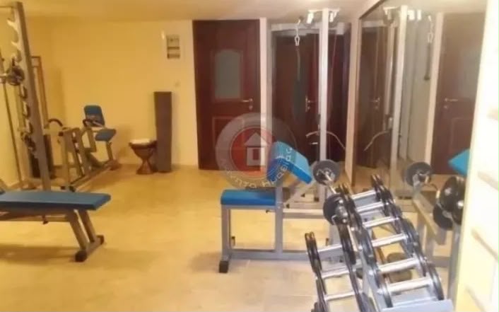 Ευρύχωρη μεζονέτα με κήπο και γκαράζ στο Πανόραμα – Βέροια